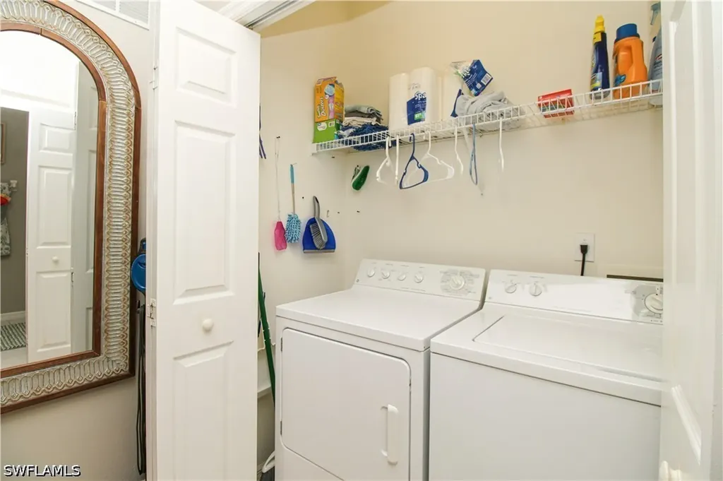 8217 Parkstone Place Naples FL 34120