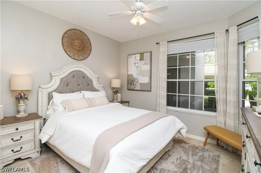 8217 Parkstone Place Naples FL 34120