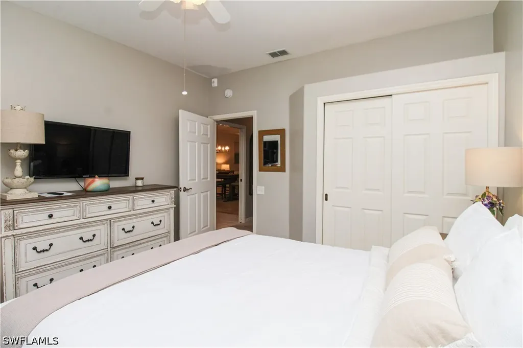 8217 Parkstone Place Naples FL 34120