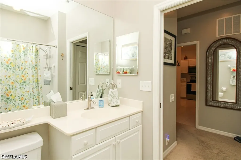 8217 Parkstone Place Naples FL 34120