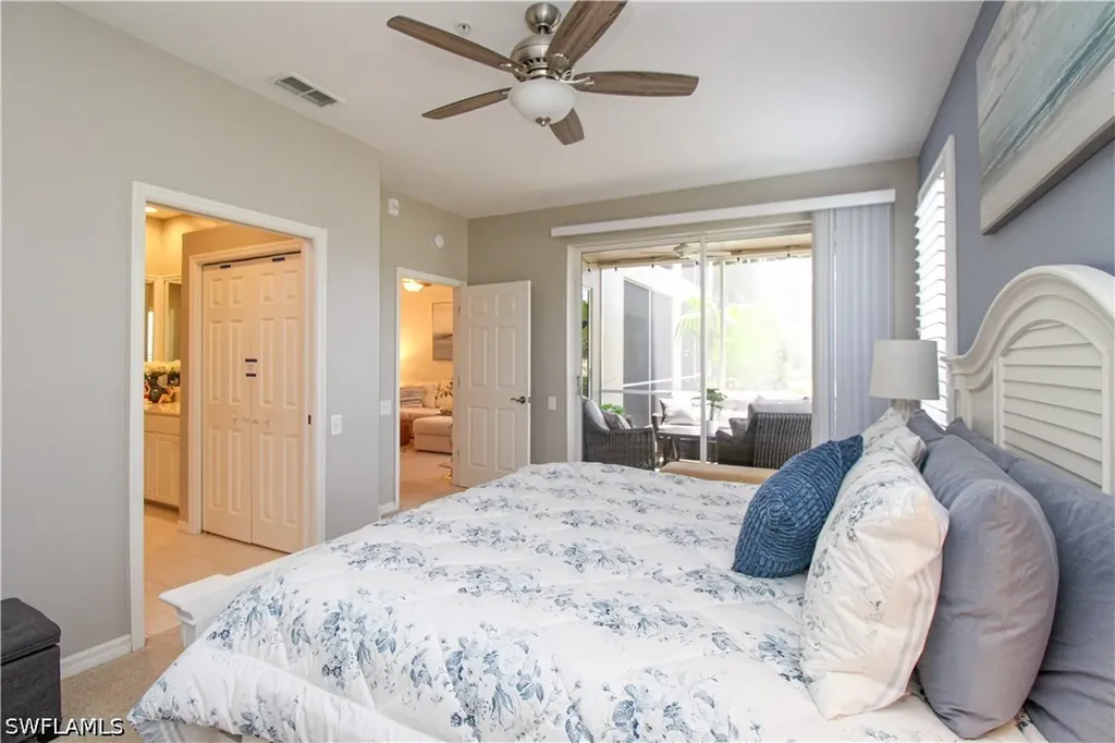 8217 Parkstone Place Naples FL 34120