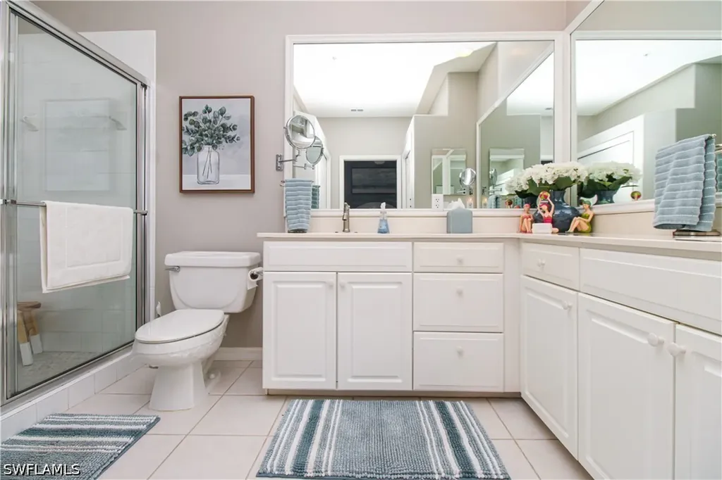 8217 Parkstone Place Naples FL 34120