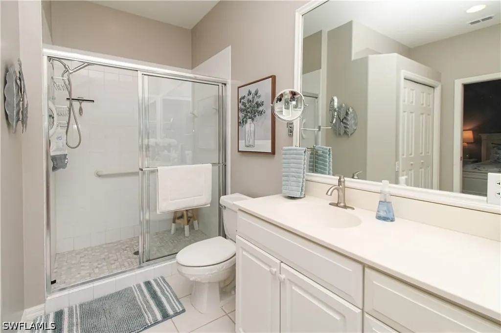 8217 Parkstone Place Naples FL 34120