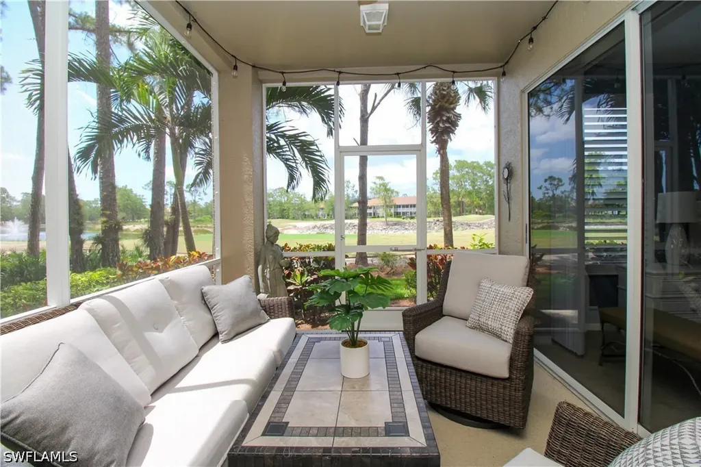 8217 Parkstone Place Naples FL 34120