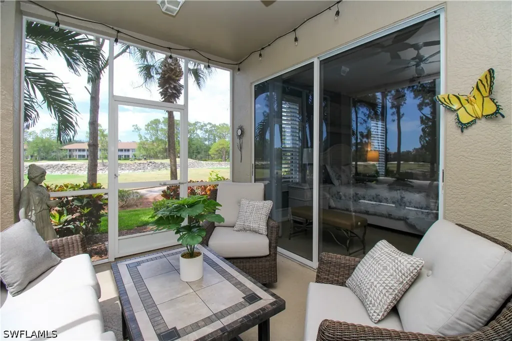8217 Parkstone Place Naples FL 34120
