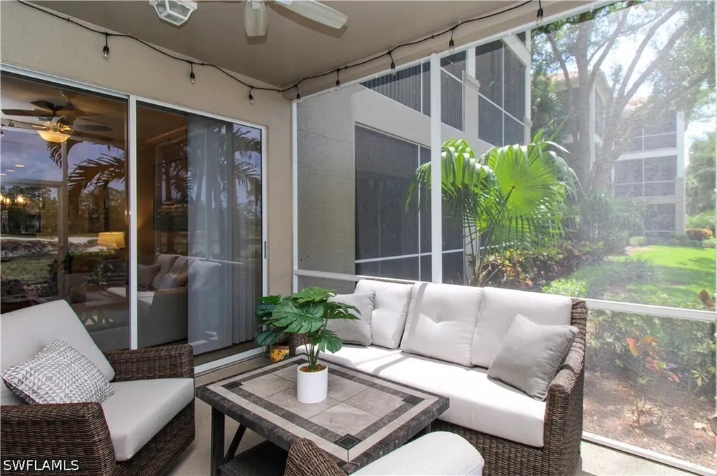 8217 Parkstone Place Naples FL 34120