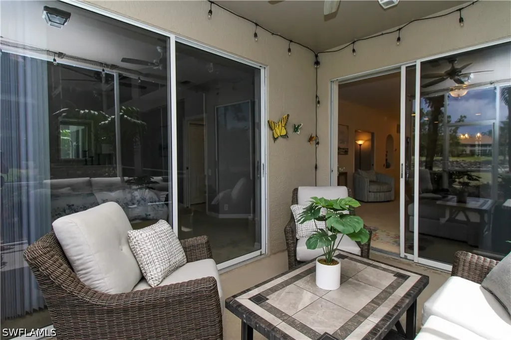 8217 Parkstone Place Naples FL 34120