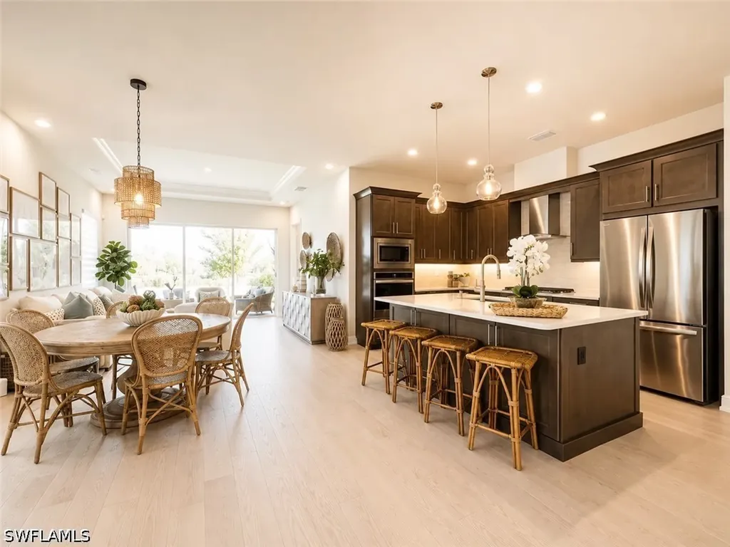 9028 Mayreau Way Naples FL 34114