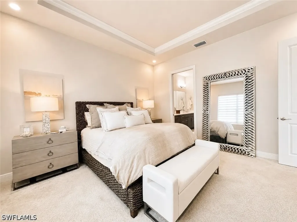 9028 Mayreau Way Naples FL 34114