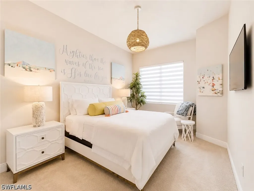 9028 Mayreau Way Naples FL 34114