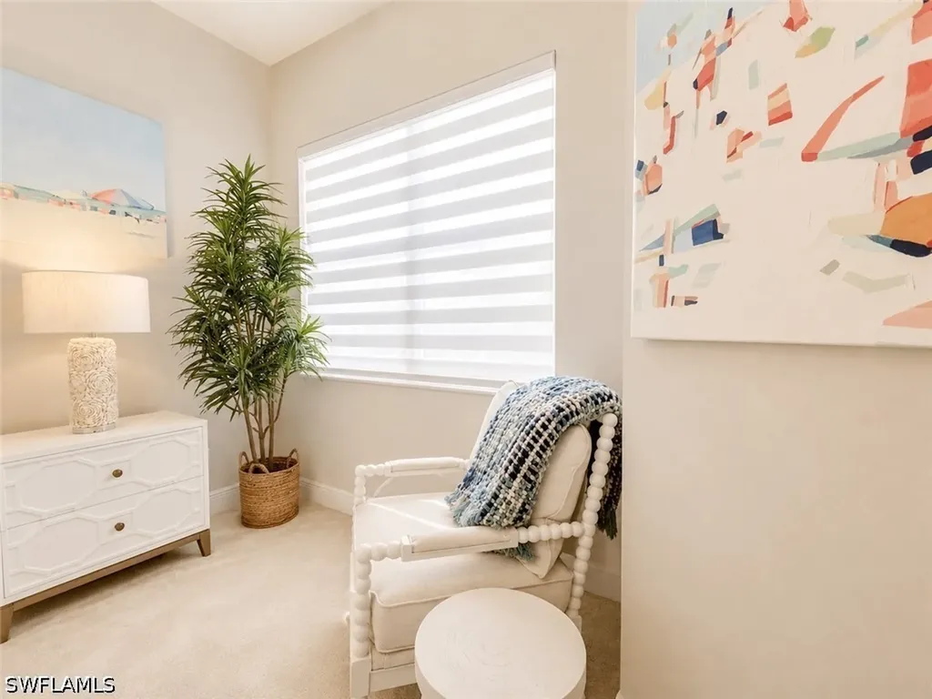 9028 Mayreau Way Naples FL 34114