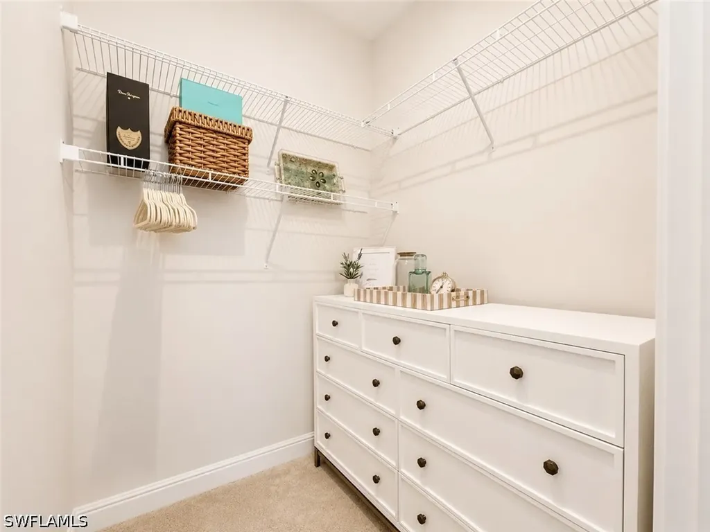 9028 Mayreau Way Naples FL 34114