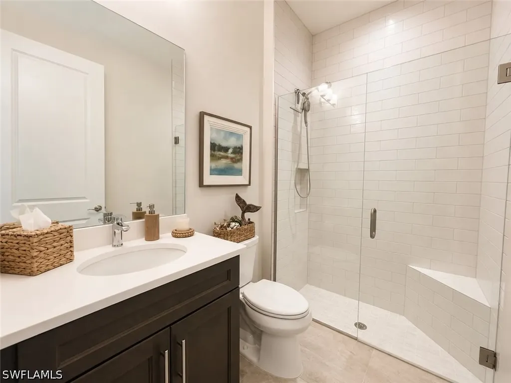 9028 Mayreau Way Naples FL 34114