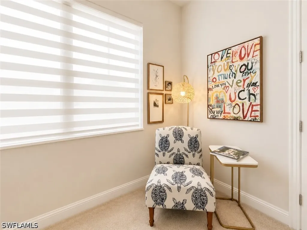 9028 Mayreau Way Naples FL 34114