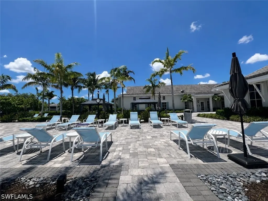 9028 Mayreau Way Naples FL 34114