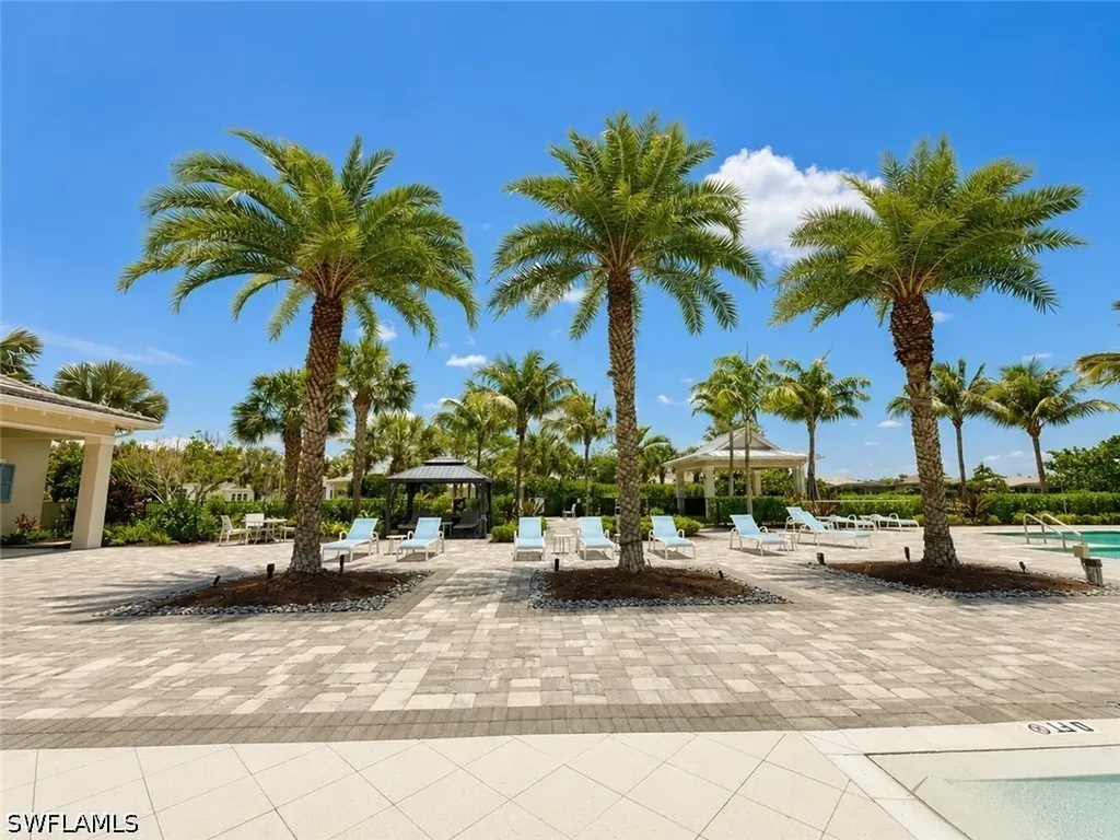 9028 Mayreau Way Naples FL 34114