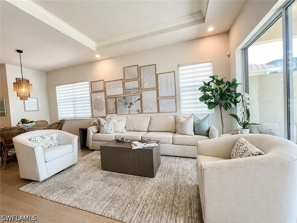9028 Mayreau Way Naples FL 34114