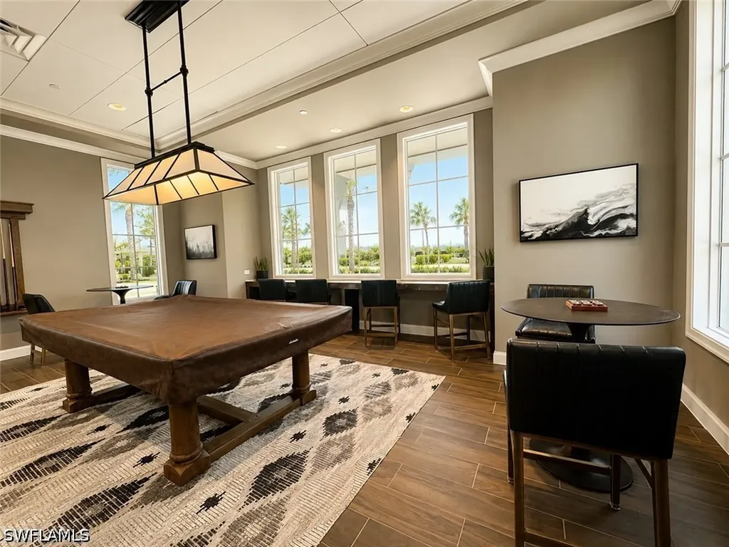 9028 Mayreau Way Naples FL 34114