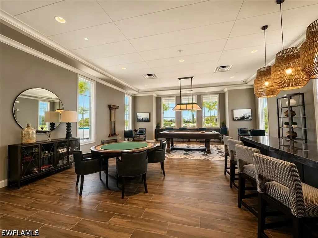 9028 Mayreau Way Naples FL 34114