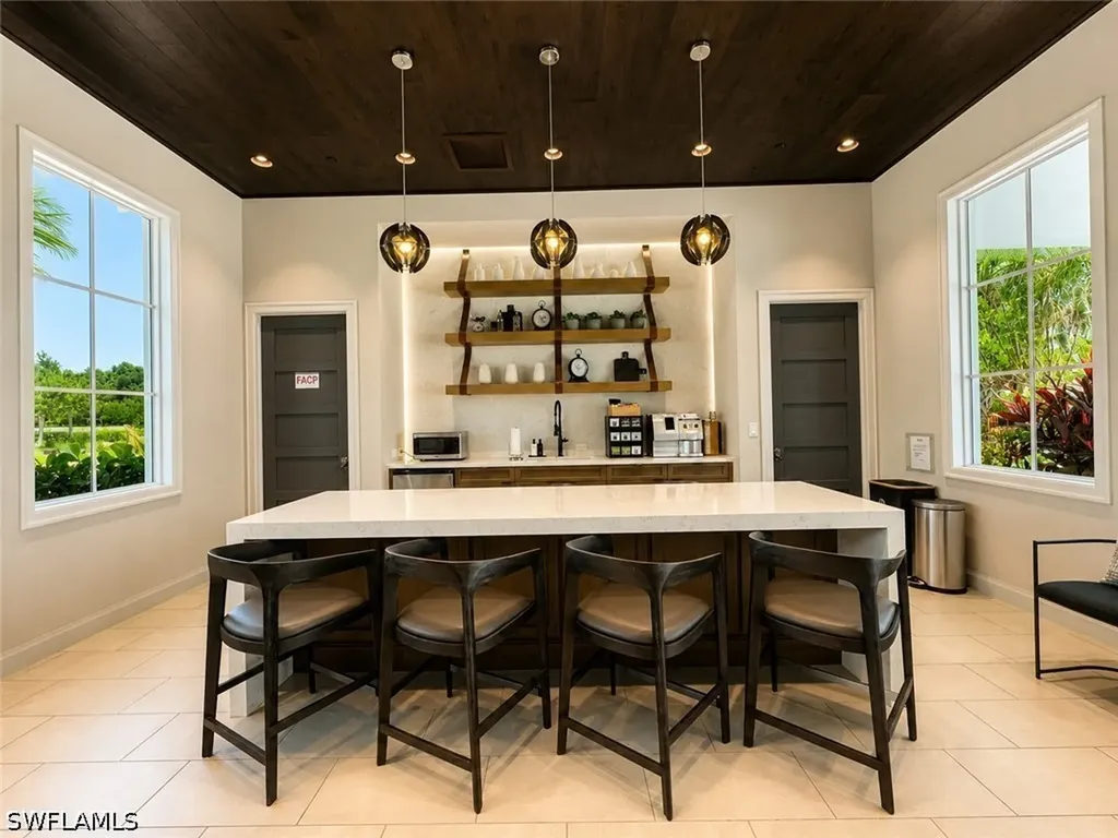 9028 Mayreau Way Naples FL 34114