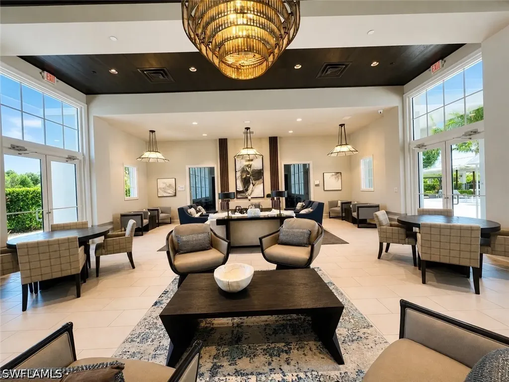9028 Mayreau Way Naples FL 34114