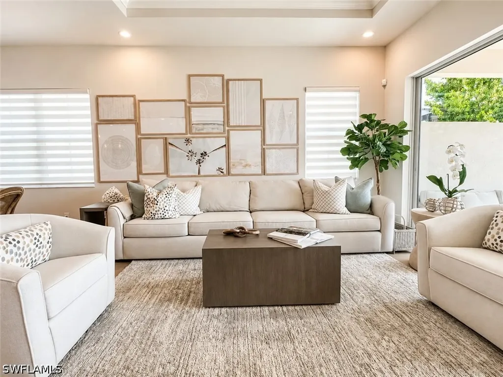 9028 Mayreau Way Naples FL 34114