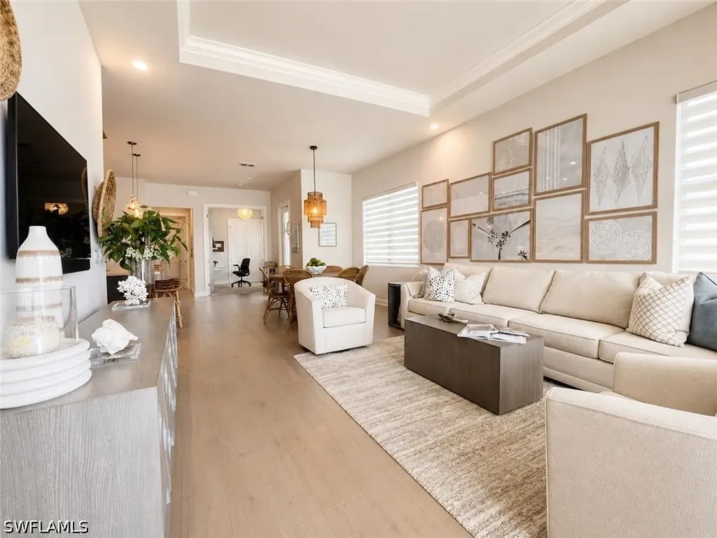 9028 Mayreau Way Naples FL 34114