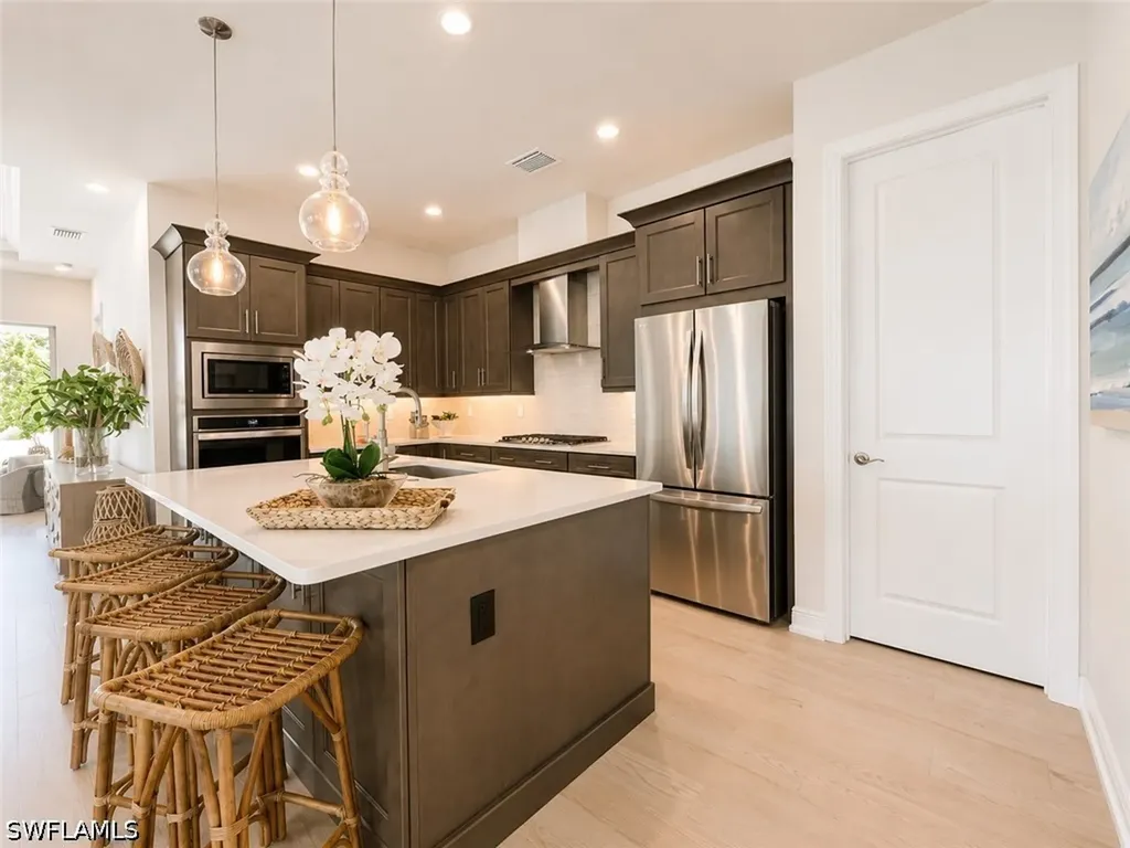 9028 Mayreau Way Naples FL 34114