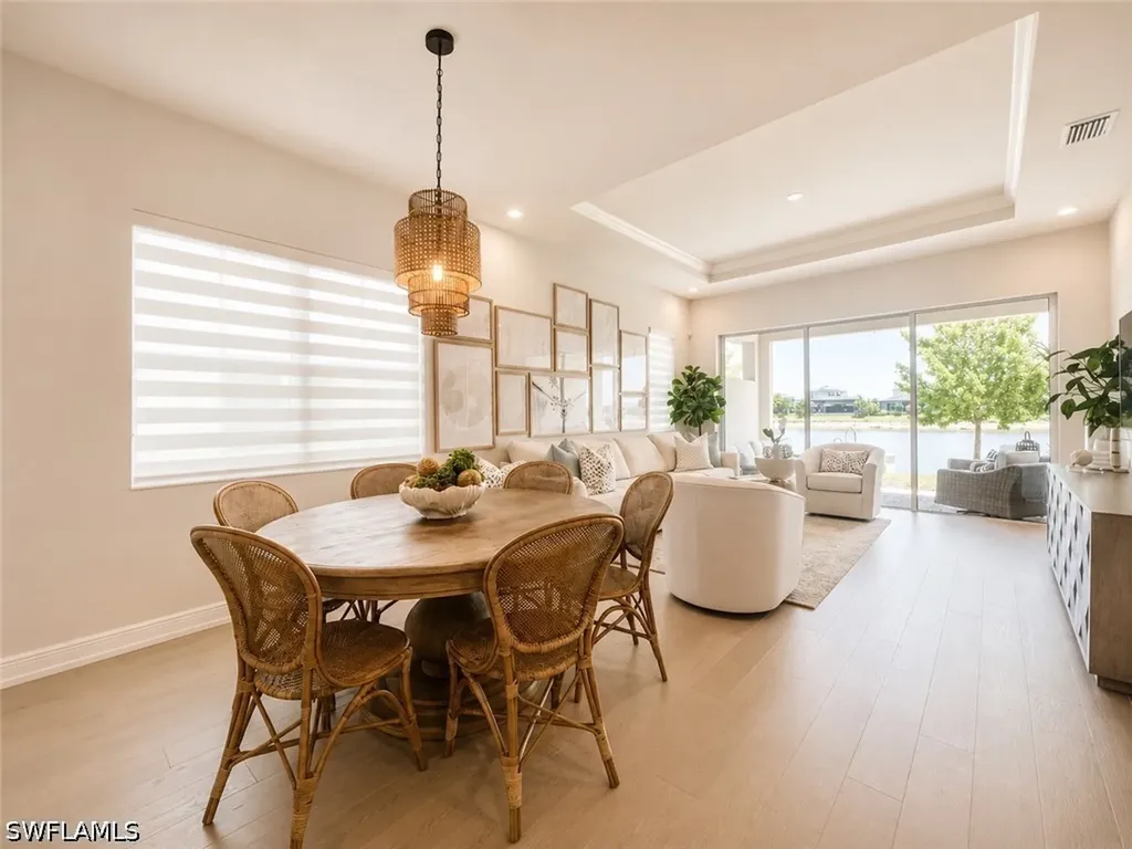 9028 Mayreau Way Naples FL 34114