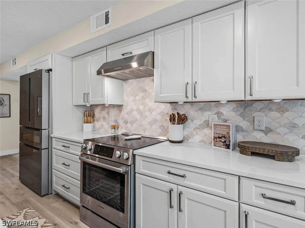 4082 Belair Lane Naples FL 34103