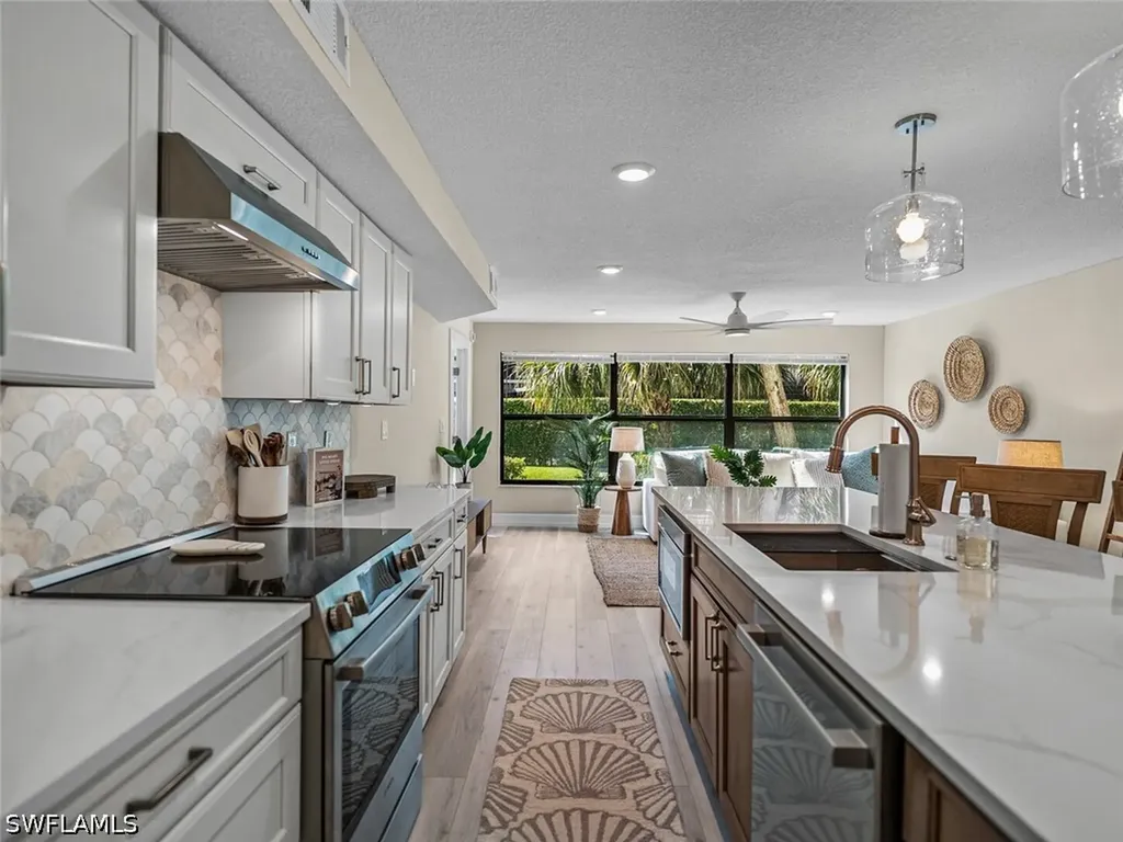 4082 Belair Lane Naples FL 34103