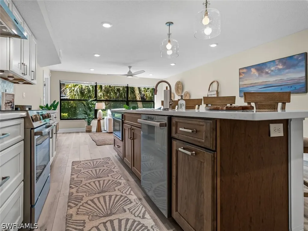 4082 Belair Lane Naples FL 34103