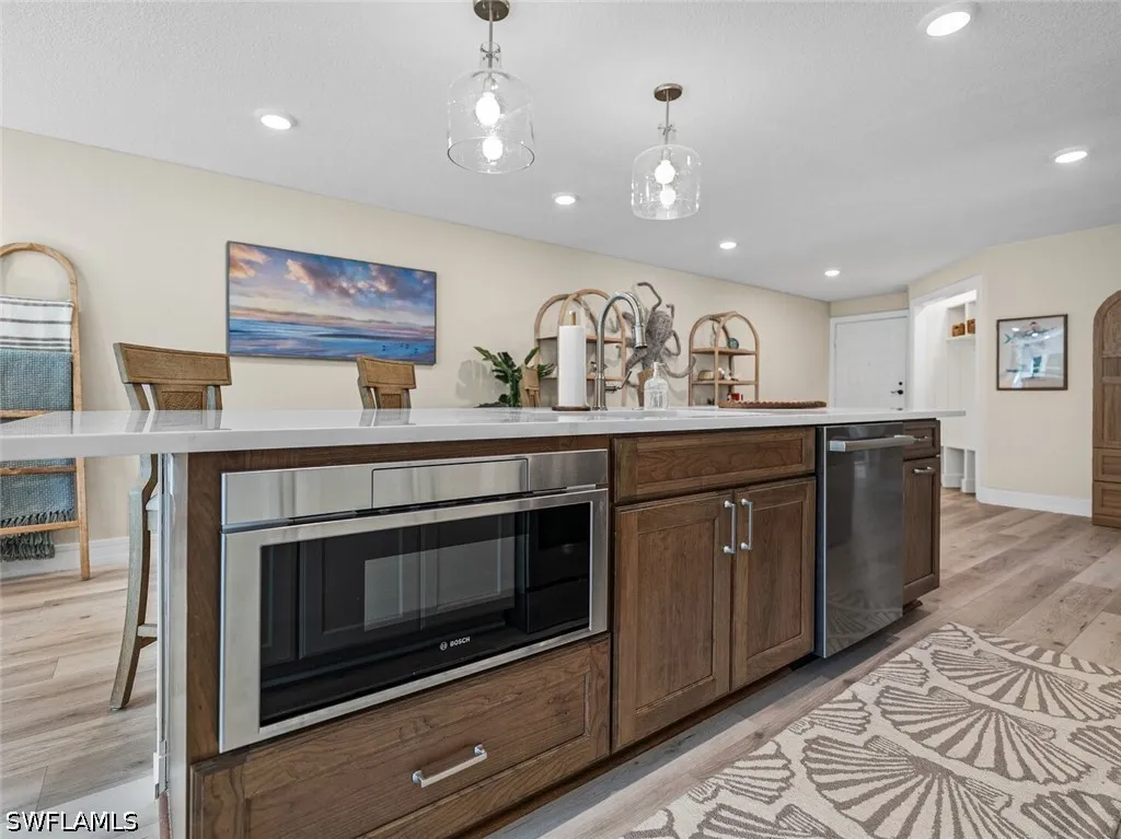 4082 Belair Lane Naples FL 34103