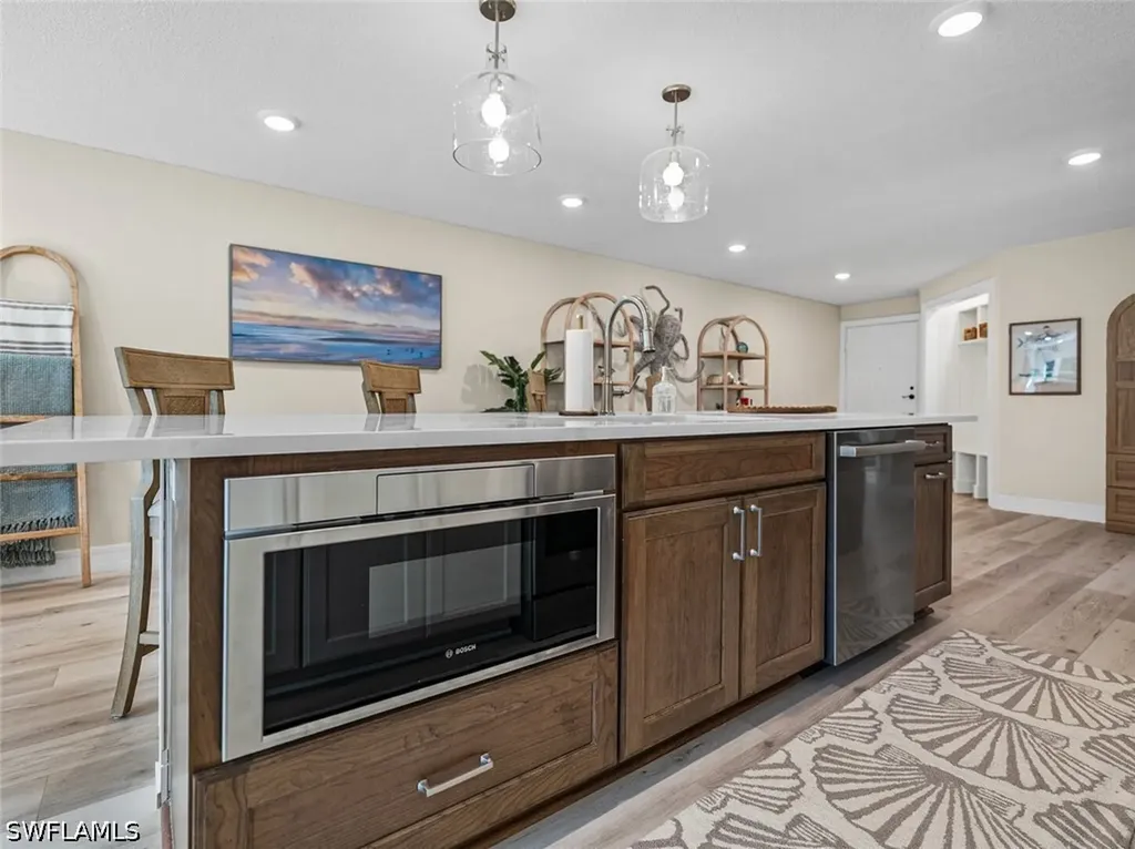 4082 Belair Lane Naples FL 34103