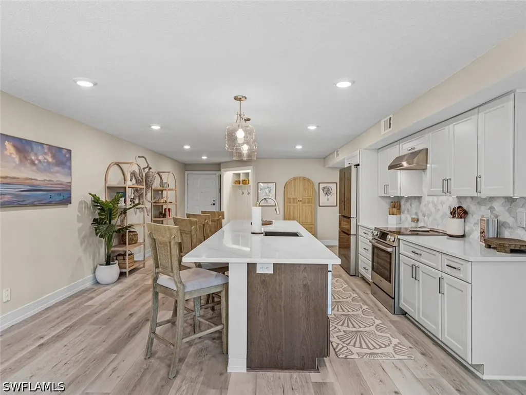 4082 Belair Lane Naples FL 34103