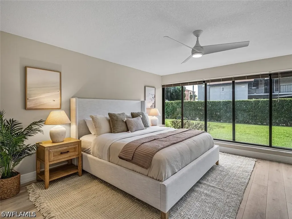 4082 Belair Lane Naples FL 34103