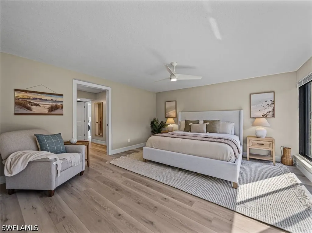 4082 Belair Lane Naples FL 34103
