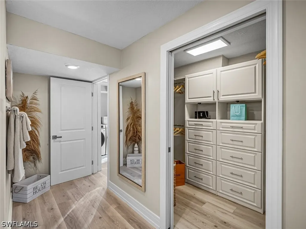 4082 Belair Lane Naples FL 34103