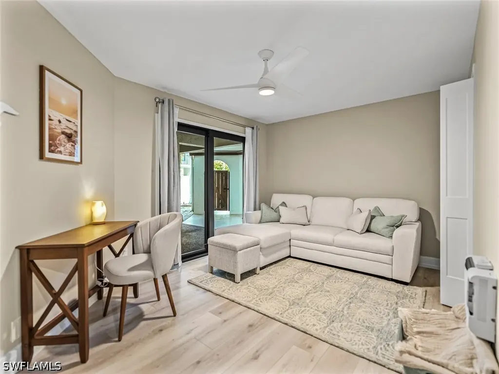 4082 Belair Lane Naples FL 34103