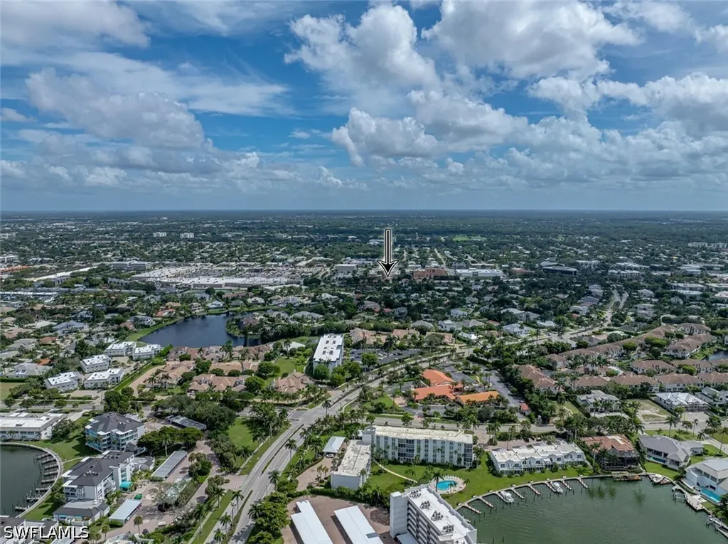 4082 Belair Lane Naples FL 34103