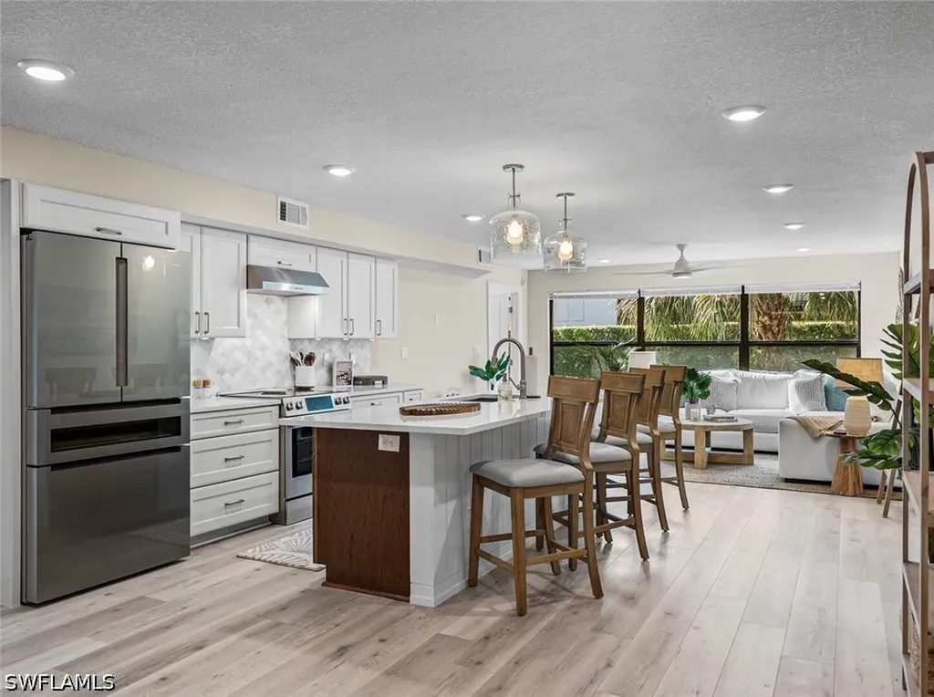 4082 Belair Lane Naples FL 34103