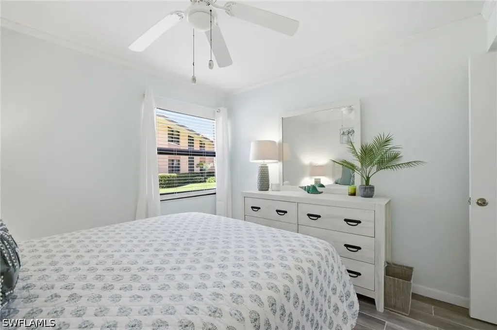 1504 Mainsail Drive Naples FL 34114