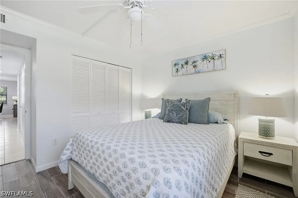 1504 Mainsail Drive Naples FL 34114