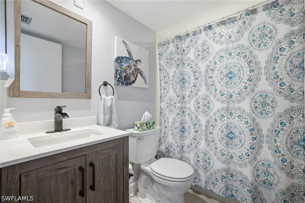 1504 Mainsail Drive Naples FL 34114