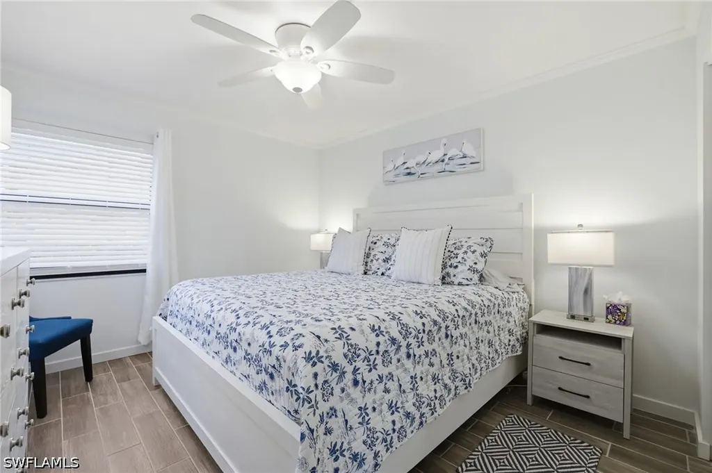 1504 Mainsail Drive Naples FL 34114