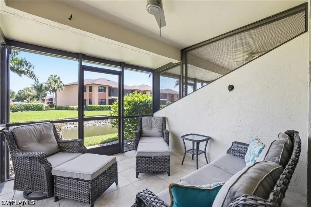 1504 Mainsail Drive Naples FL 34114