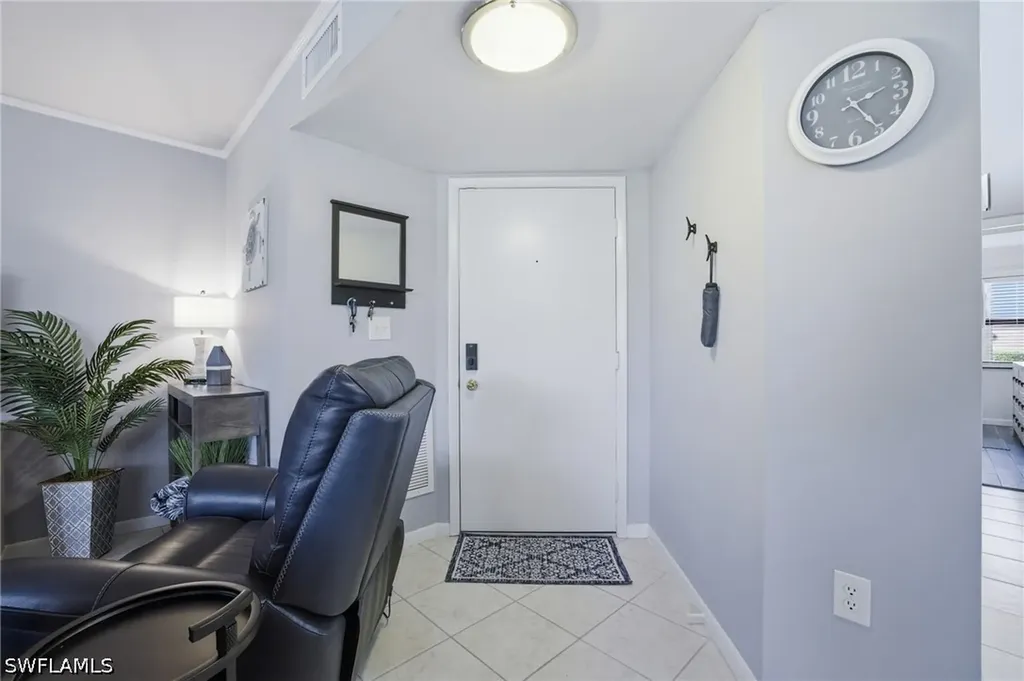 1504 Mainsail Drive Naples FL 34114