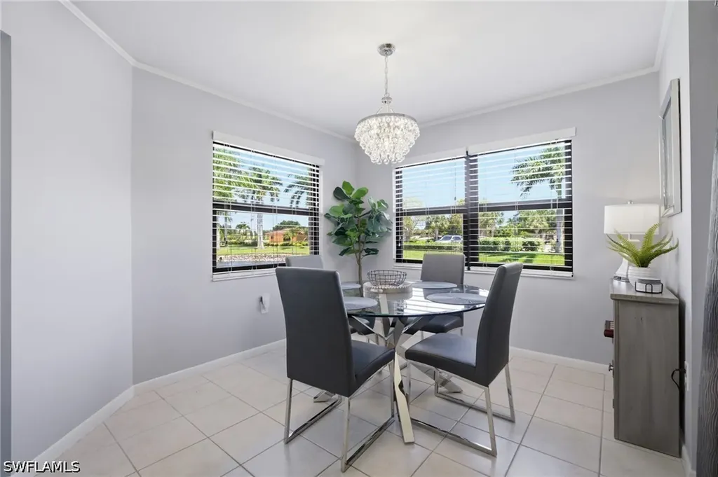 1504 Mainsail Drive Naples FL 34114