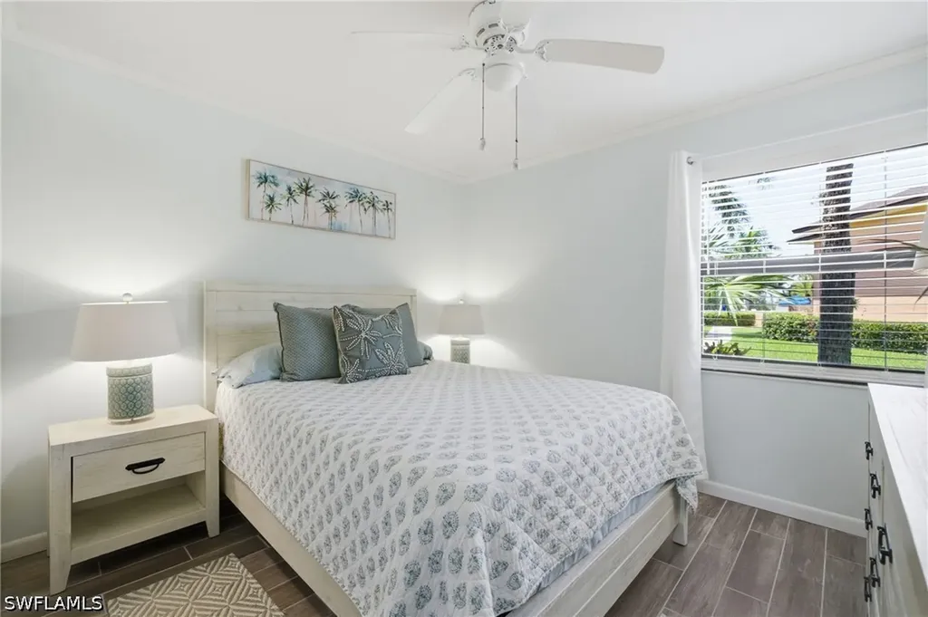 1504 Mainsail Drive Naples FL 34114
