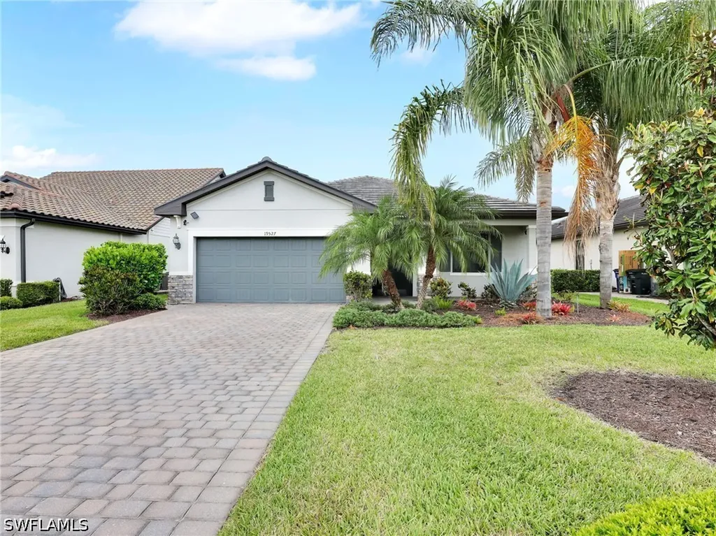 19527 Utopia Lane Estero FL 33928